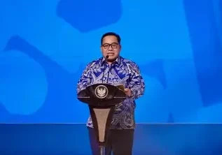 Jamkrindo Perkuat Literasi Penjaminan Demi Akses Kredit Lebih Luas bagi UMKM