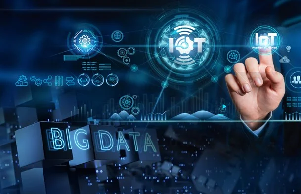Strategi Cerdas: 6 Tips Investasi Martech di FMCG