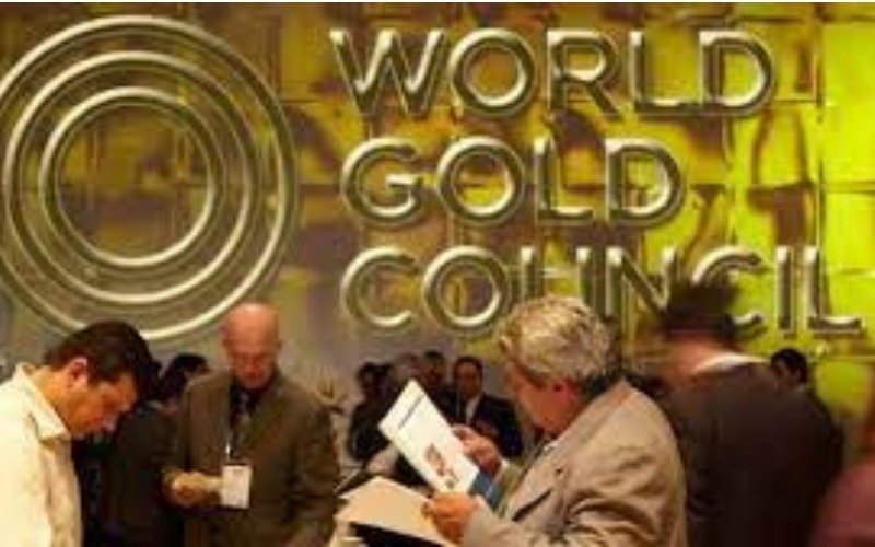 Proyek Gold247 World Gold Council Siap Ubah Wajah Perdagangan Emas di Era Digital