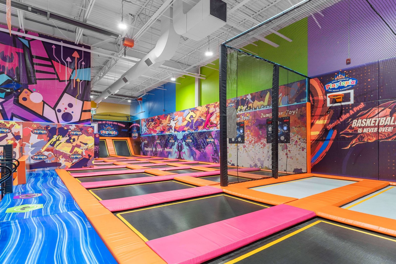 Liburan Keluarga Makin Seru: Rekap Tempat Wisata Hits di Medan 2025