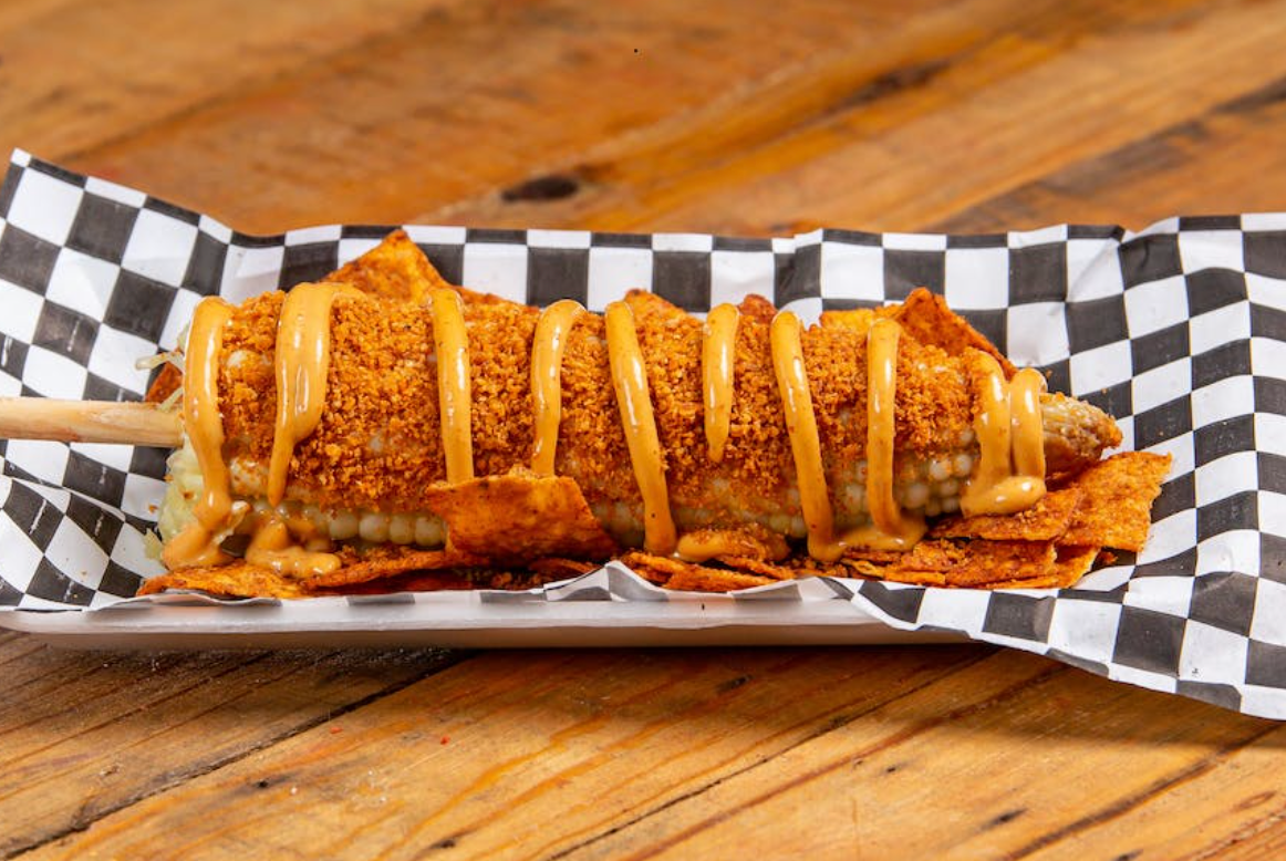 Dampak Tren Kuliner Viral 2025 Terhadap Perkembangan UMKM Nasional