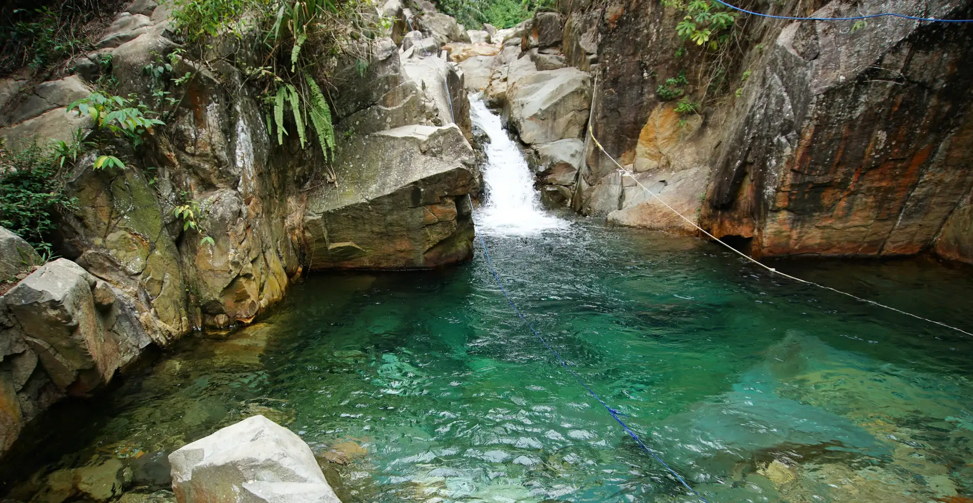 Efek TikTok, Hidden Gem Wisata Alam Bogor Alami Lonjakan Pengunjung