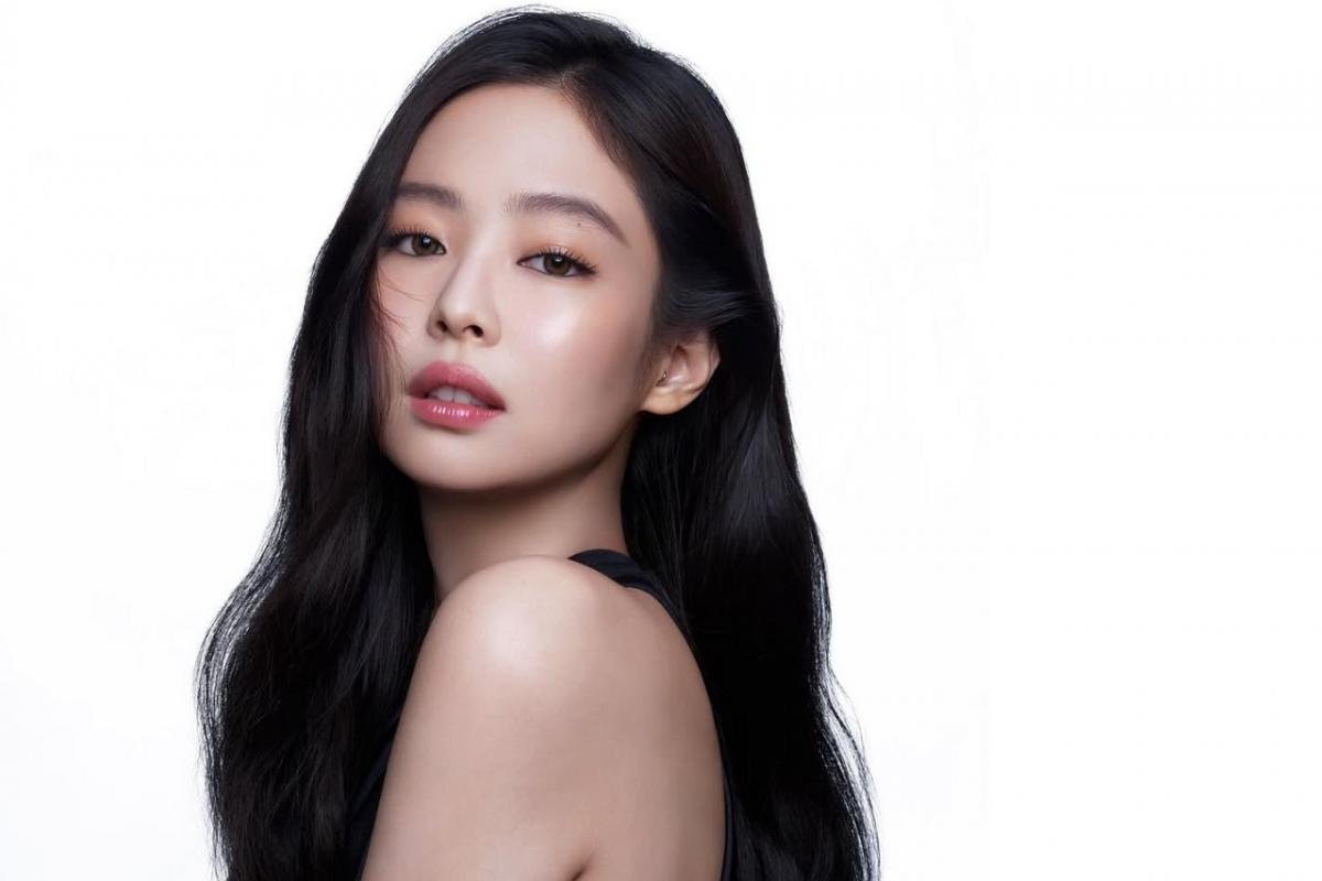 Jennie BLACKPINK Gandeng Tame Impala dalam Proyek Kolaborasi Musik