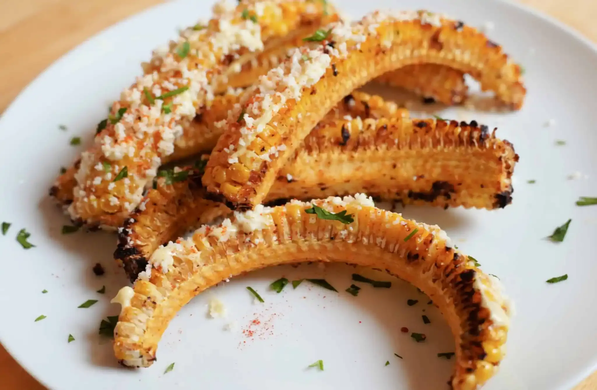 Camilan Viral Bisa Jadi Kebiasaan Baru, Asalkan Seimbang dan Bijak