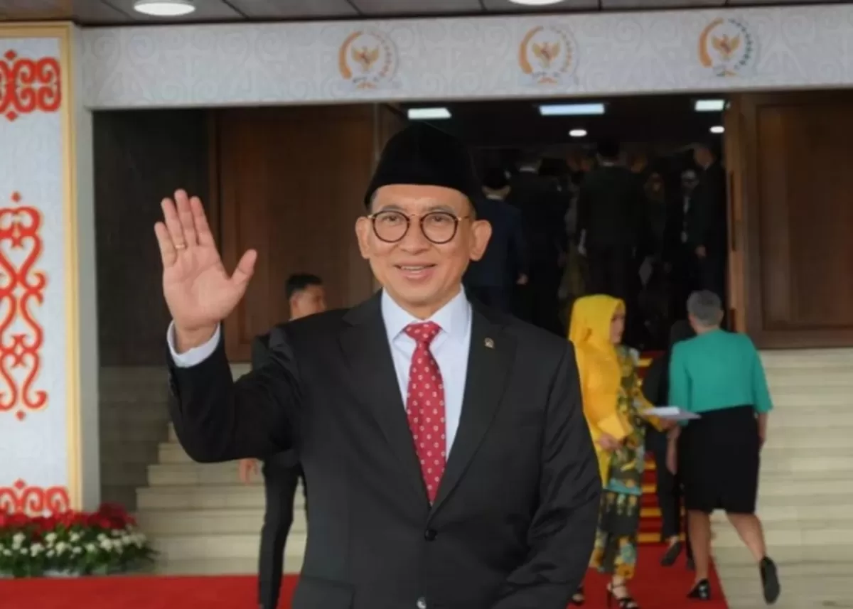 Museum Didorong Jadi Ruang Pengembangan Modal Budaya oleh Menteri Kebudayaan