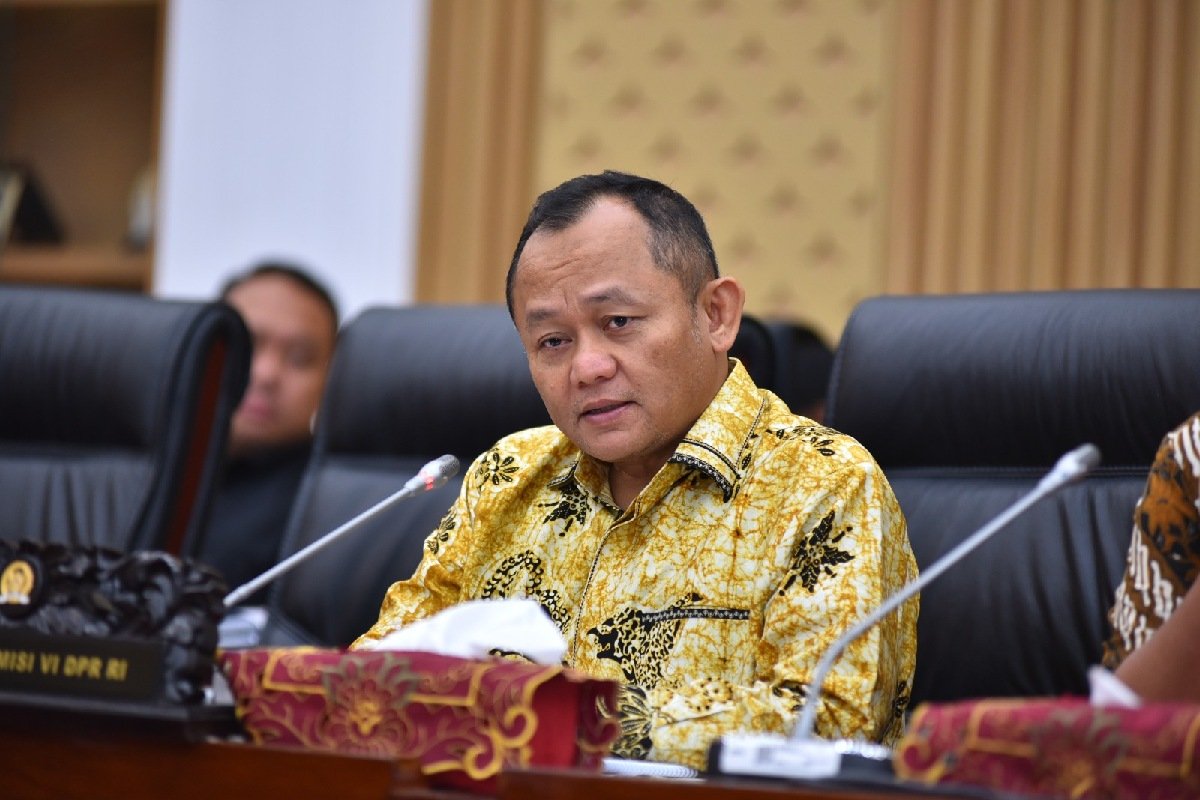 Fraksi Golkar Dorong Polri Perketat Penindakan Kriminal Jalanan