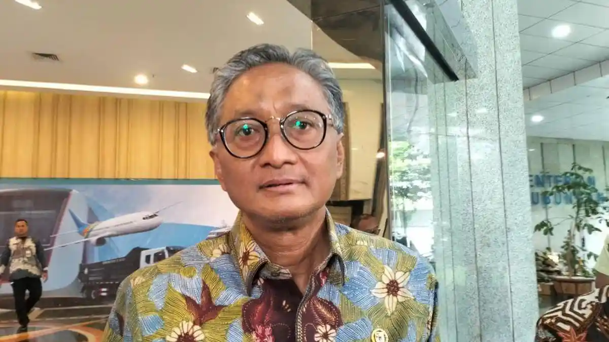 Proyek Sekolah Rakyat di Kalbar Ditarget Rampung Juli 2026