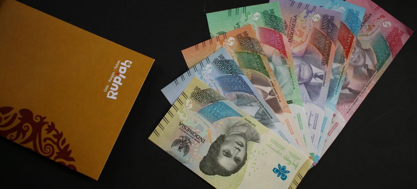 Nilai Tukar Rupiah Dibuka ke Level Rp18.025 per Dolar AS